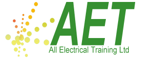 All Electrical Training